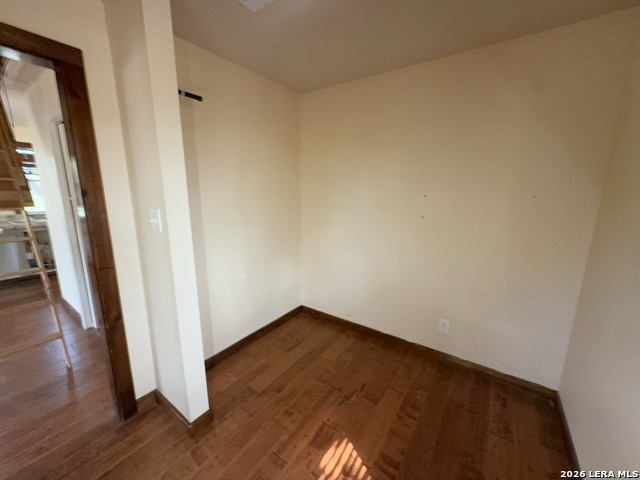 15005 Broken Bow Austin TX 78734
