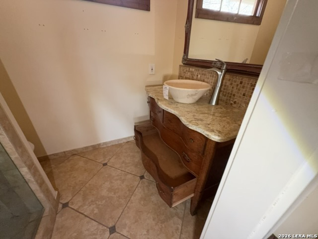15005 Broken Bow Austin TX 78734