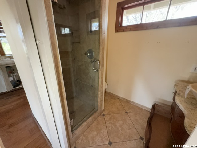 15005 Broken Bow Austin TX 78734