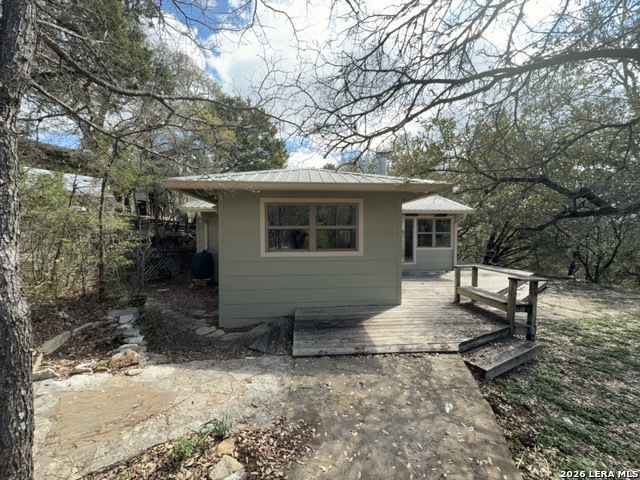 15005 Broken Bow Austin TX 78734