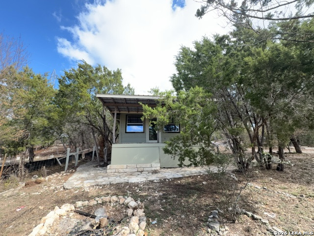 15005 Broken Bow Austin TX 78734