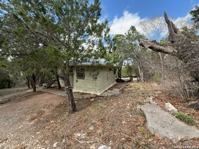 15005 Broken Bow Austin TX 78734
