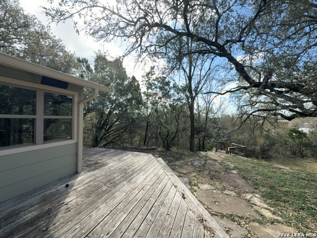 15005 Broken Bow Austin TX 78734