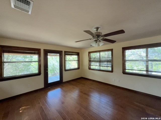 15005 Broken Bow Austin TX 78734