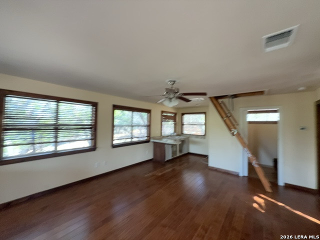 15005 Broken Bow Austin TX 78734