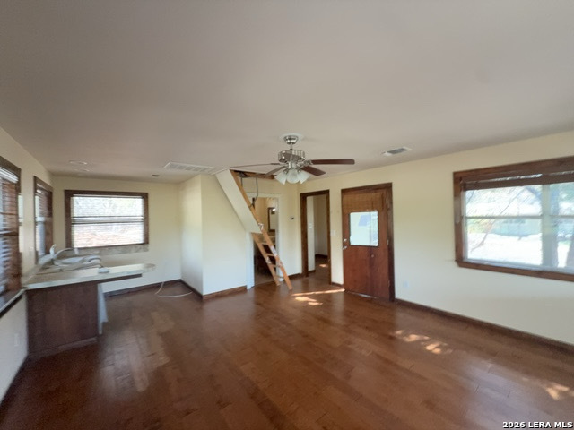 15005 Broken Bow Austin TX 78734