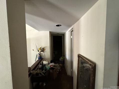 11818 Button Willow Cove San Antonio TX 78213