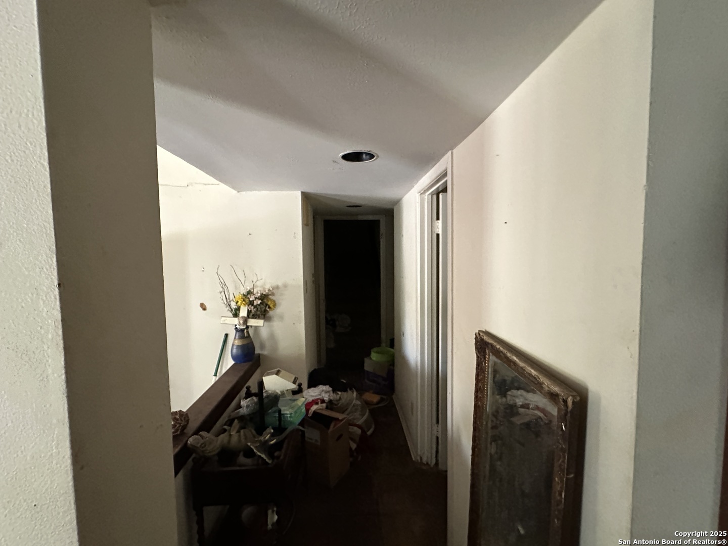 11818 Button Willow Cove San Antonio TX 78213