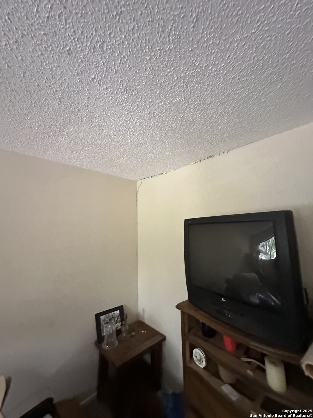 11818 Button Willow Cove San Antonio TX 78213