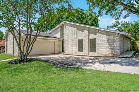 4479 Hay Market San Antonio TX 78217