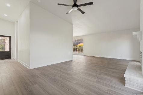 4479 Hay Market San Antonio TX 78217
