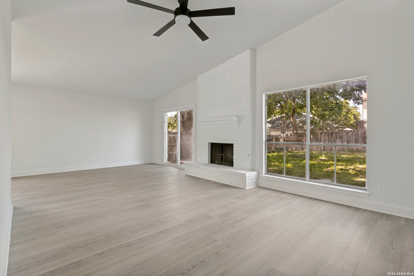 4479 Hay Market San Antonio TX 78217