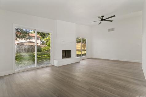 4479 Hay Market San Antonio TX 78217
