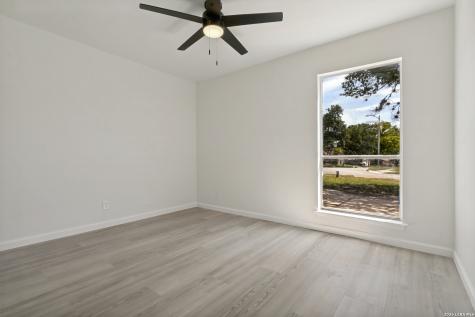 4479 Hay Market San Antonio TX 78217