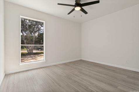 4479 Hay Market San Antonio TX 78217