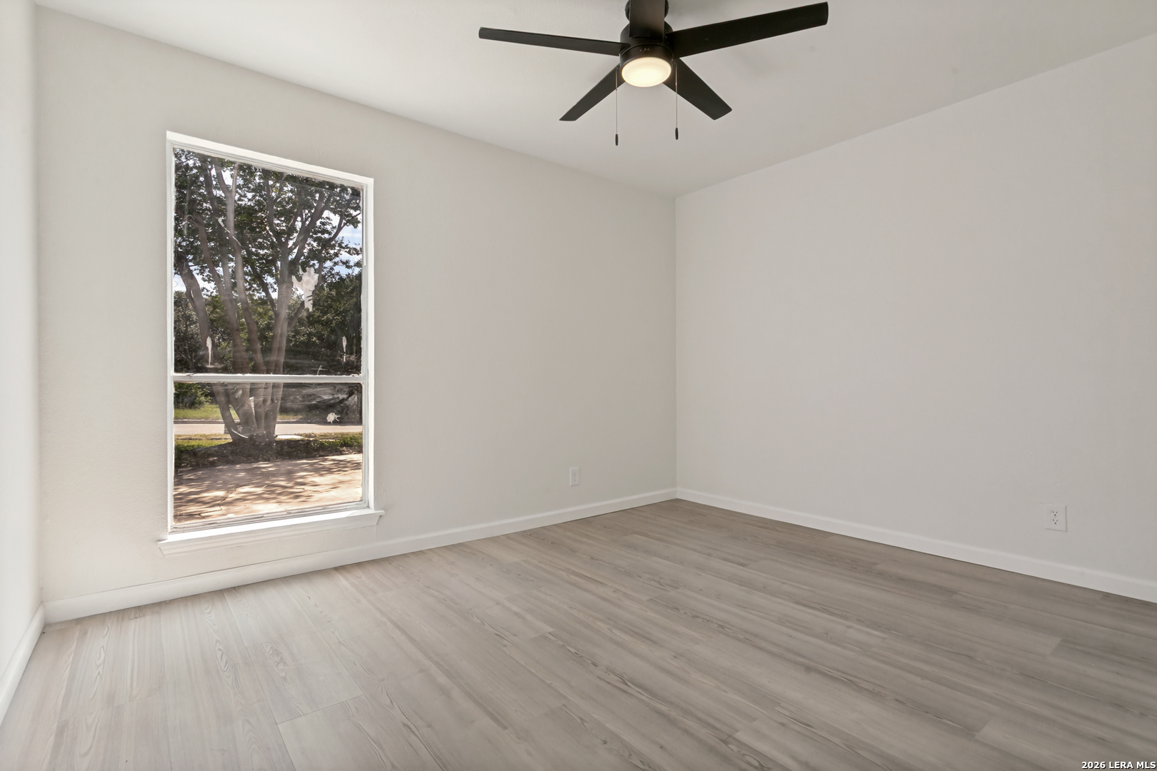 4479 Hay Market San Antonio TX 78217