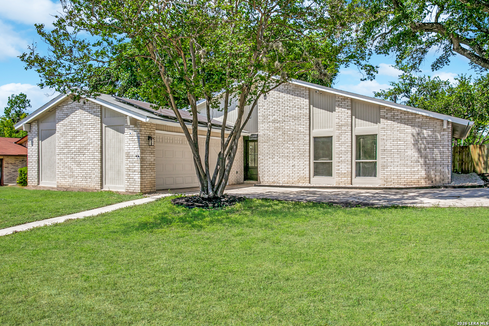 4479 Hay Market San Antonio TX 78217