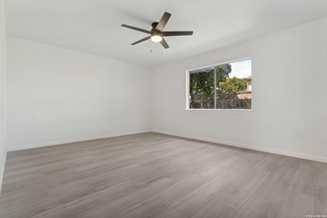 4479 Hay Market San Antonio TX 78217