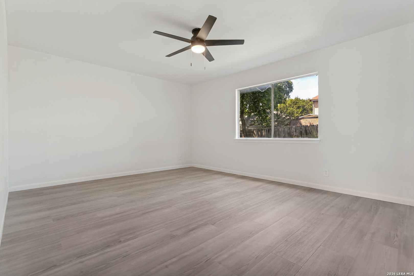 4479 Hay Market San Antonio TX 78217
