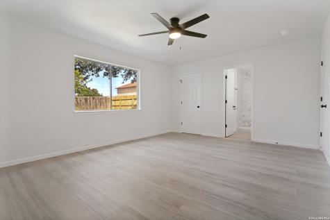 4479 Hay Market San Antonio TX 78217