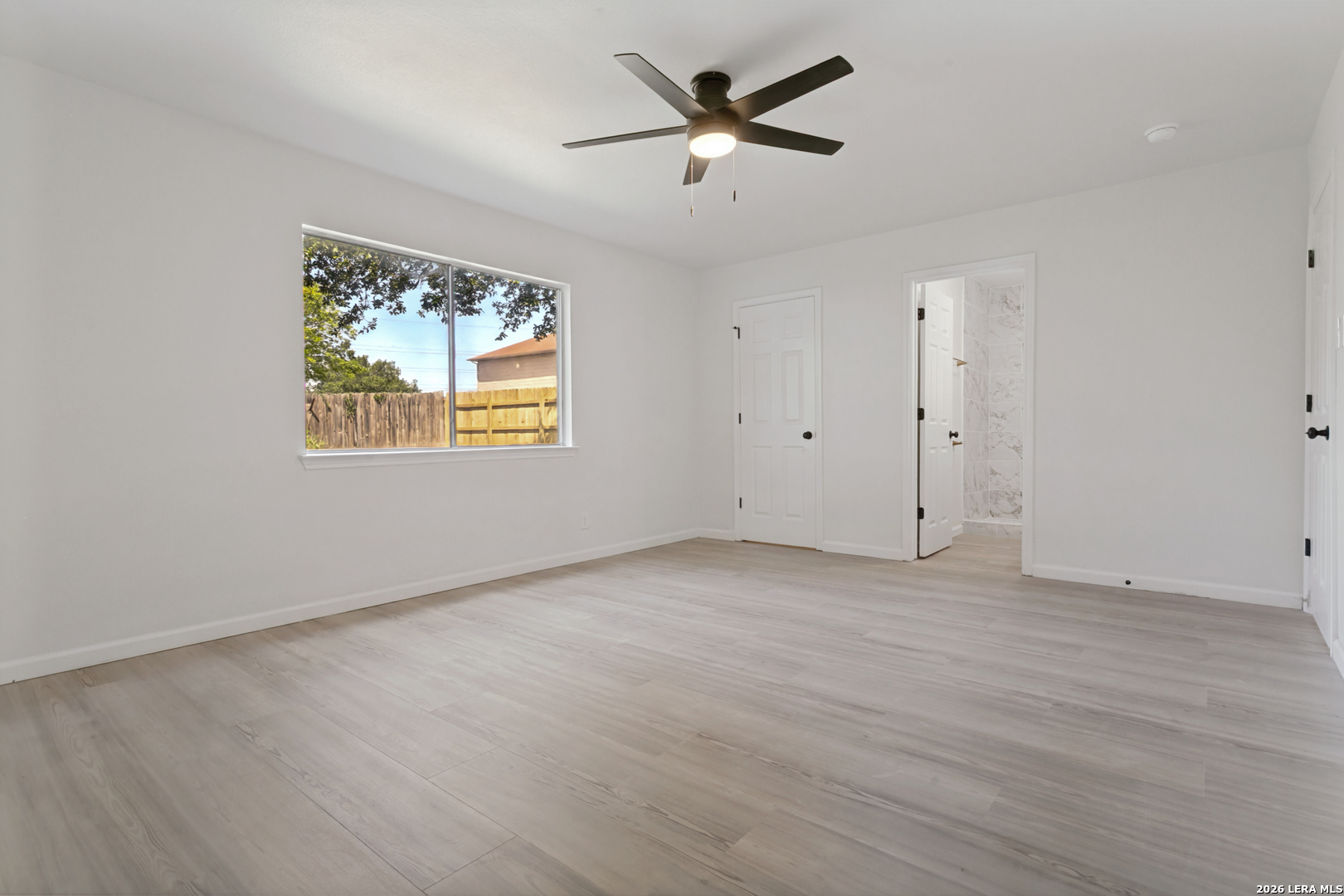 4479 Hay Market San Antonio TX 78217