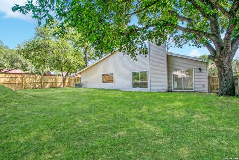 4479 Hay Market San Antonio TX 78217