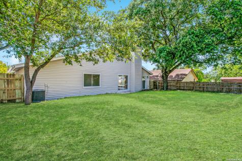 4479 Hay Market San Antonio TX 78217