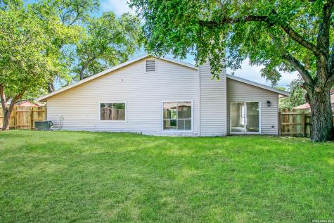 4479 Hay Market San Antonio TX 78217