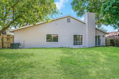4479 Hay Market San Antonio TX 78217