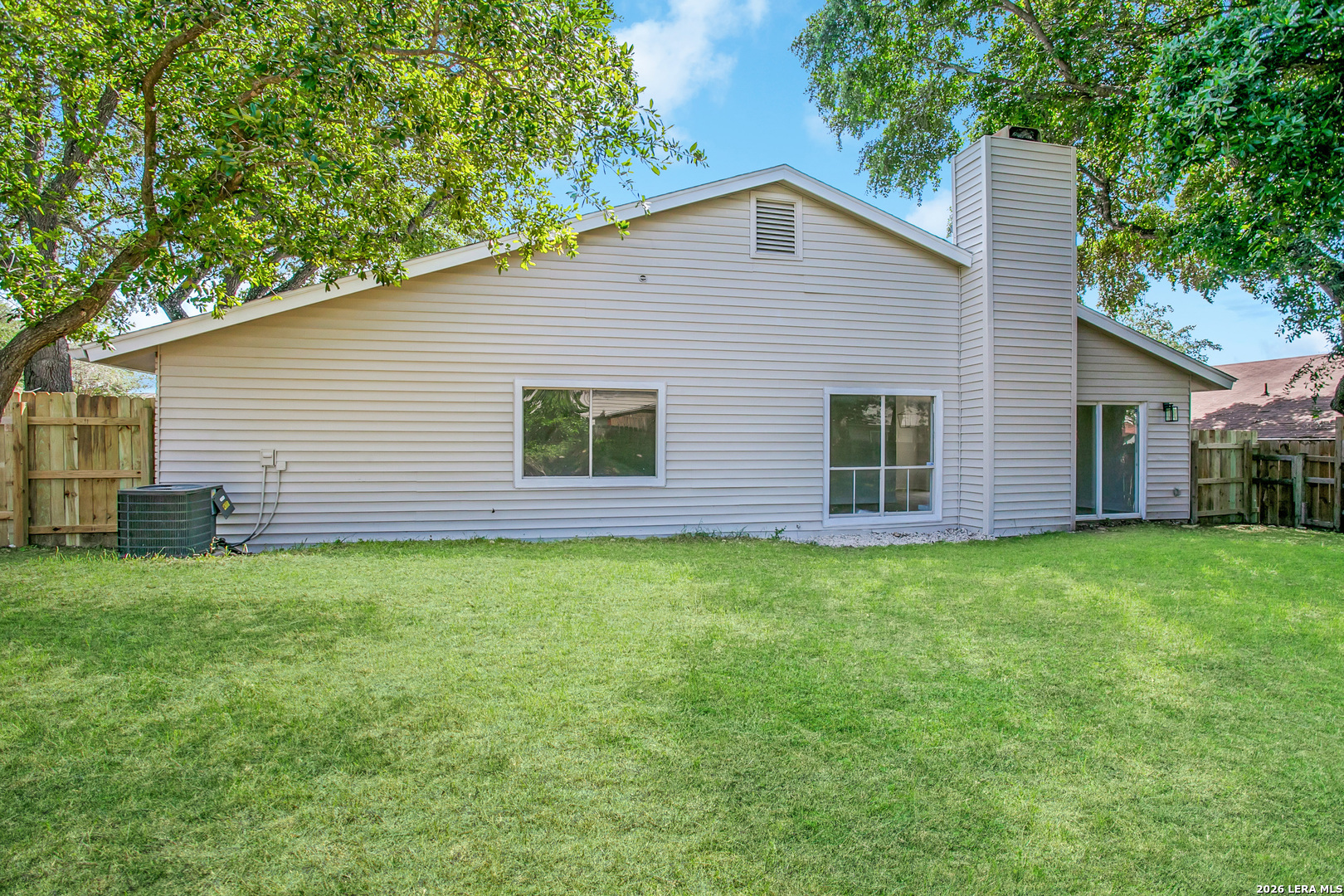 4479 Hay Market San Antonio TX 78217