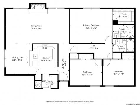 4479 Hay Market San Antonio TX 78217