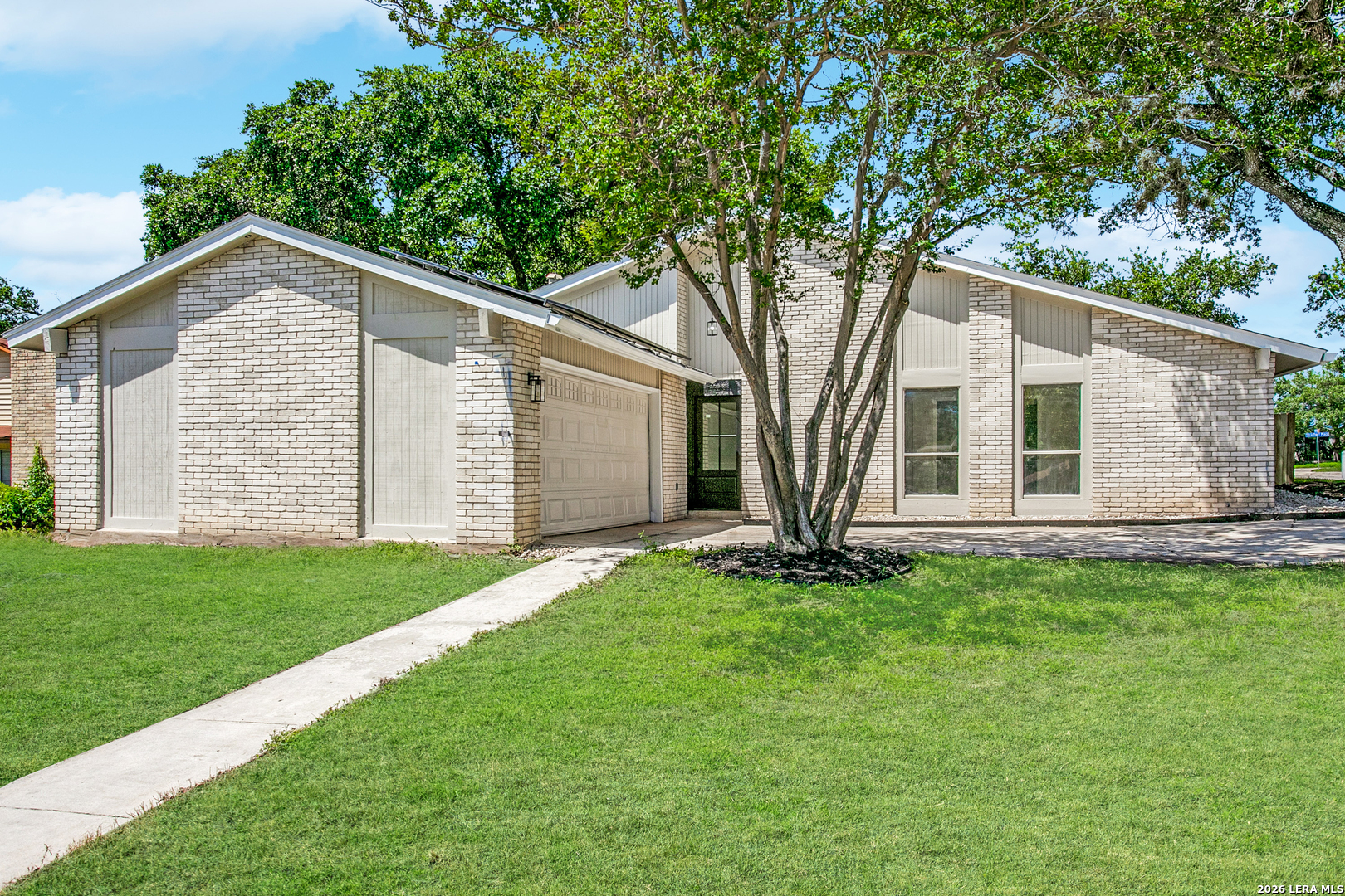 4479 Hay Market San Antonio TX 78217