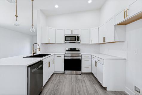 4479 Hay Market San Antonio TX 78217