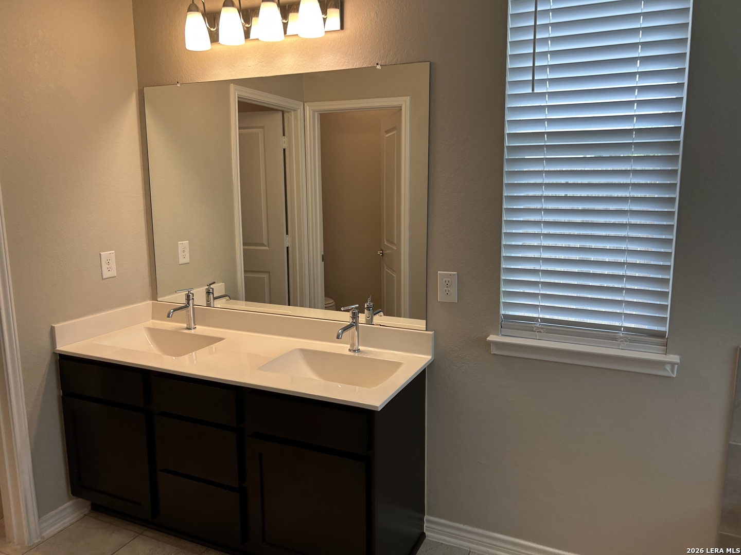 11224 October Stead San Antonio TX 78254