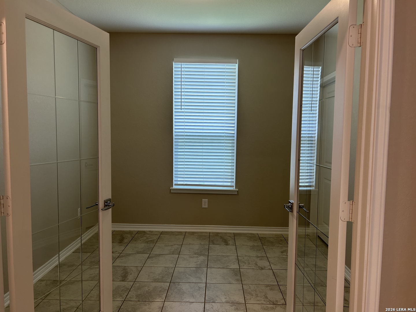 11224 October Stead San Antonio TX 78254