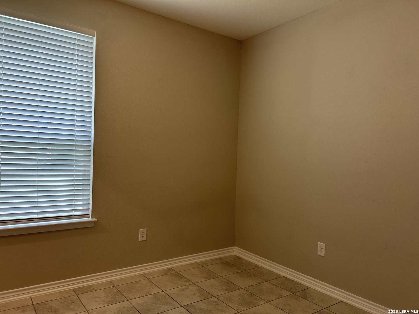 11224 October Stead San Antonio TX 78254