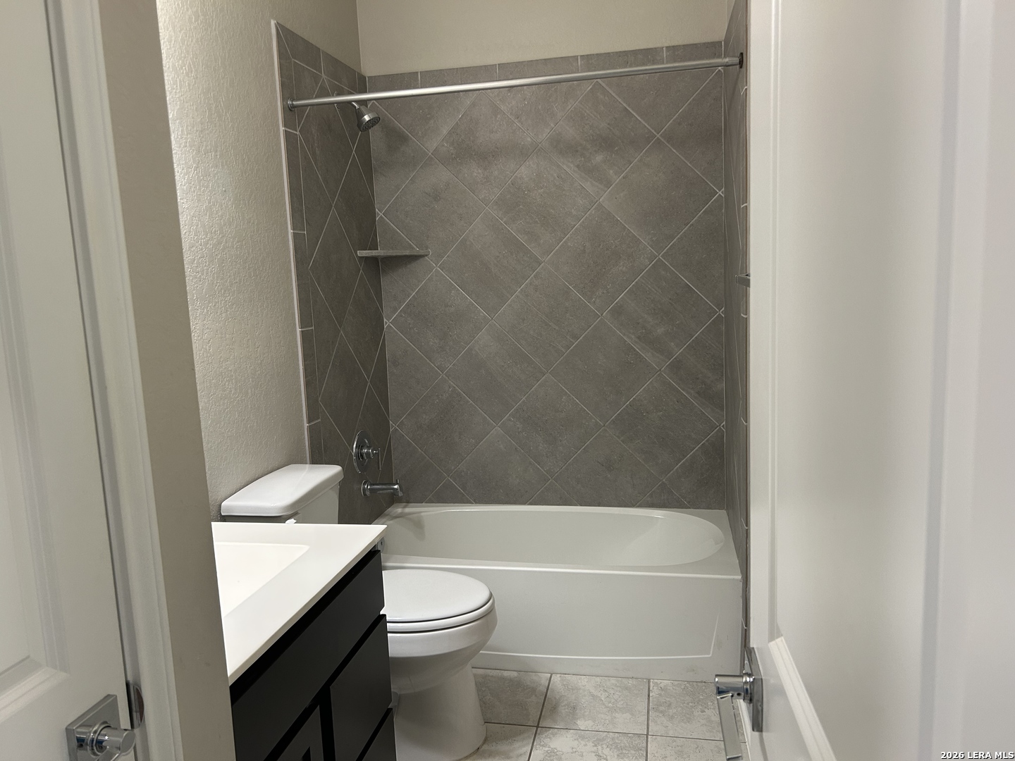 11224 October Stead San Antonio TX 78254