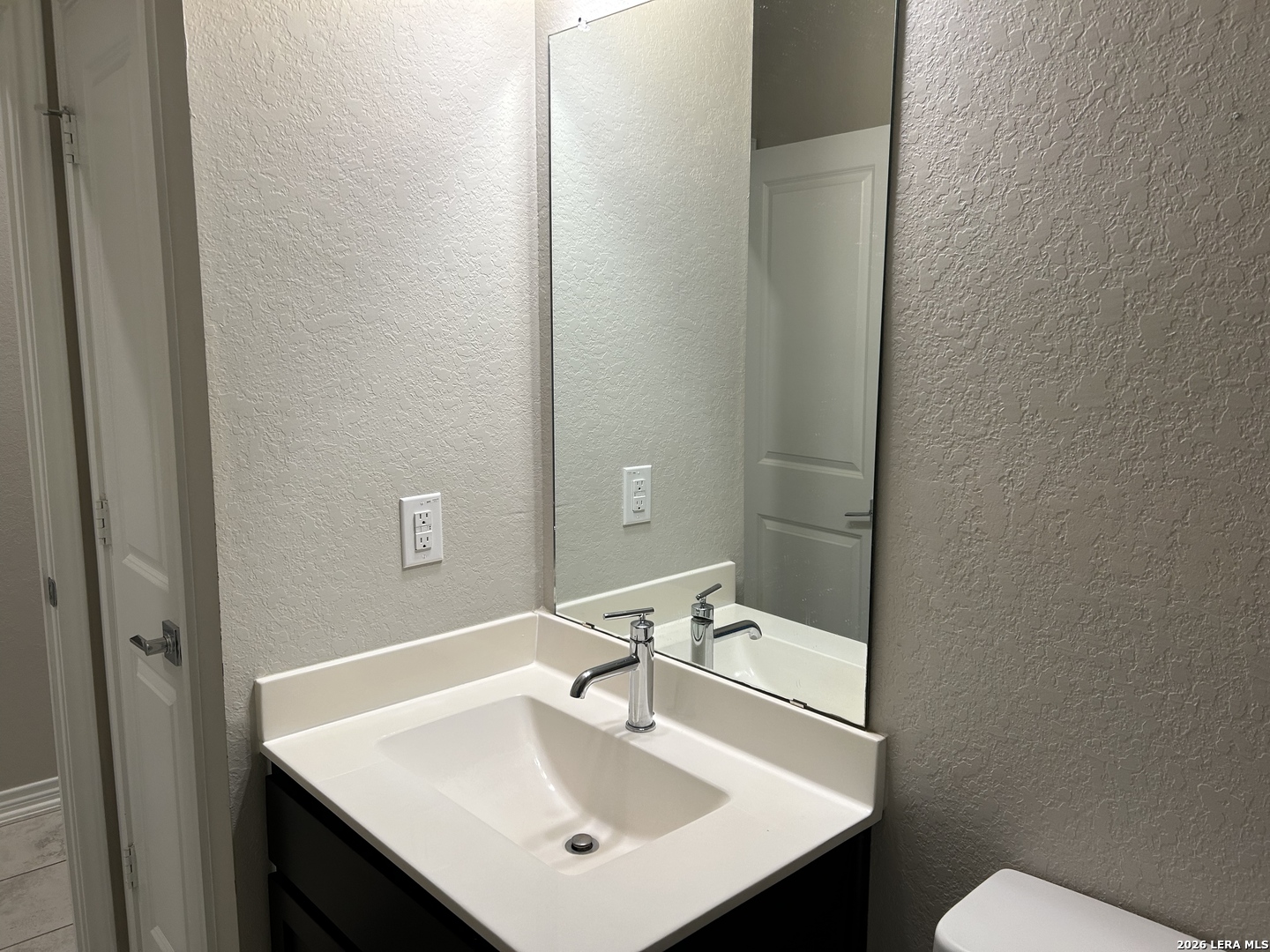 11224 October Stead San Antonio TX 78254