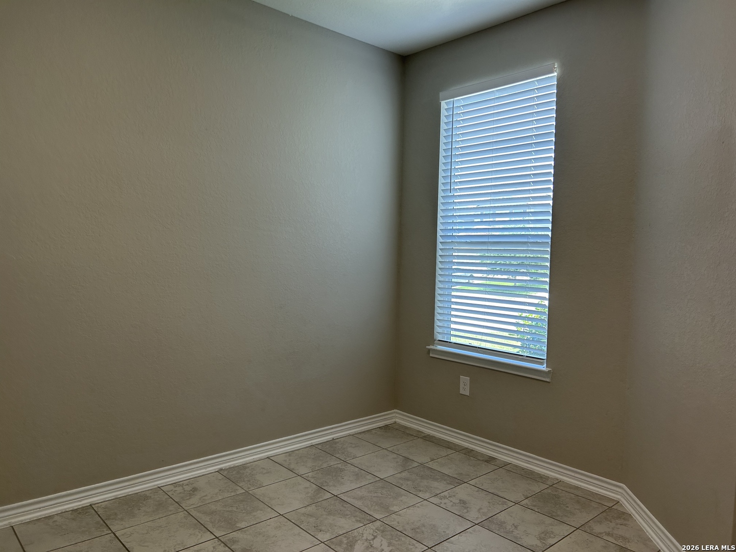 11224 October Stead San Antonio TX 78254
