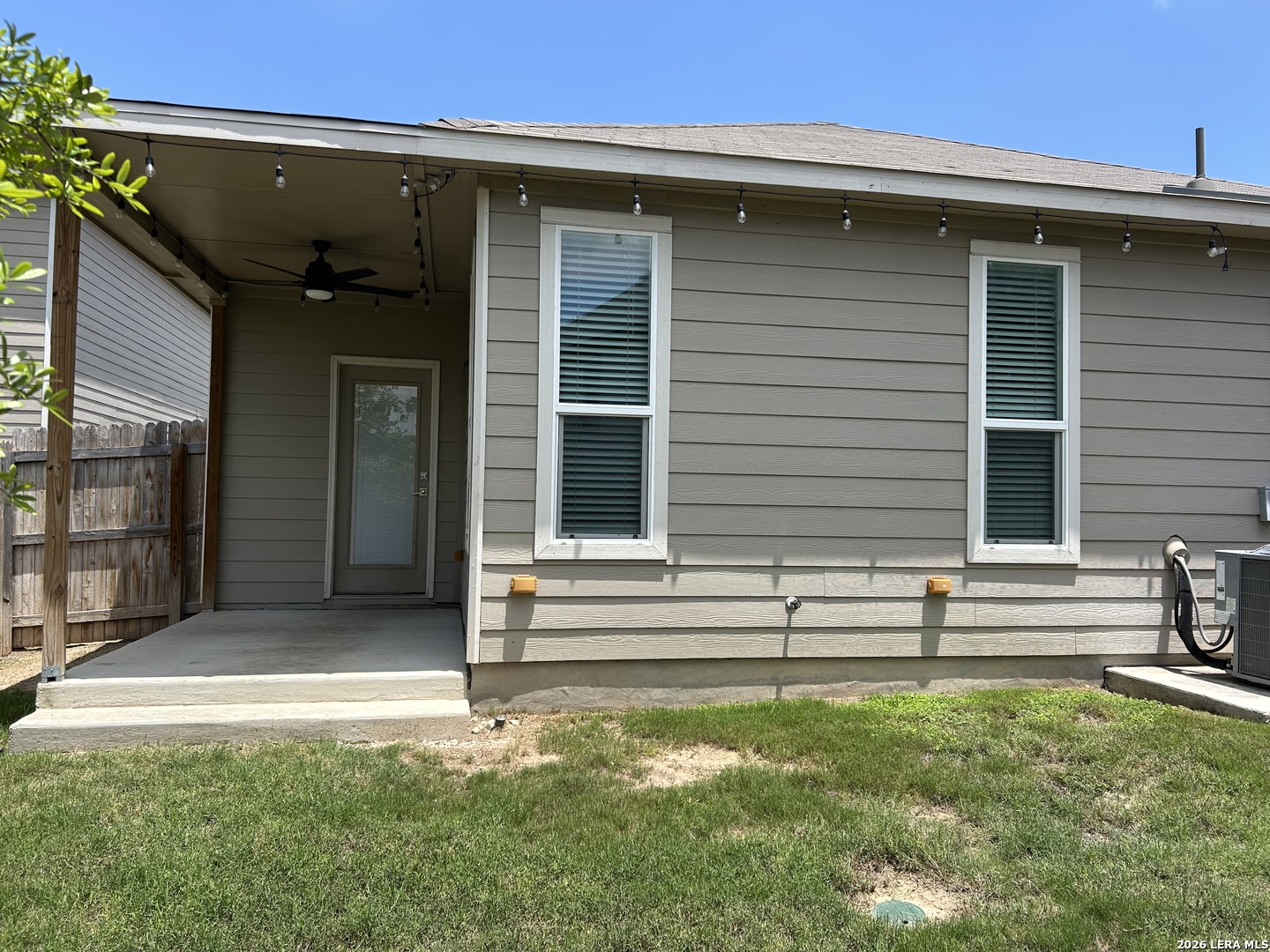 11224 October Stead San Antonio TX 78254