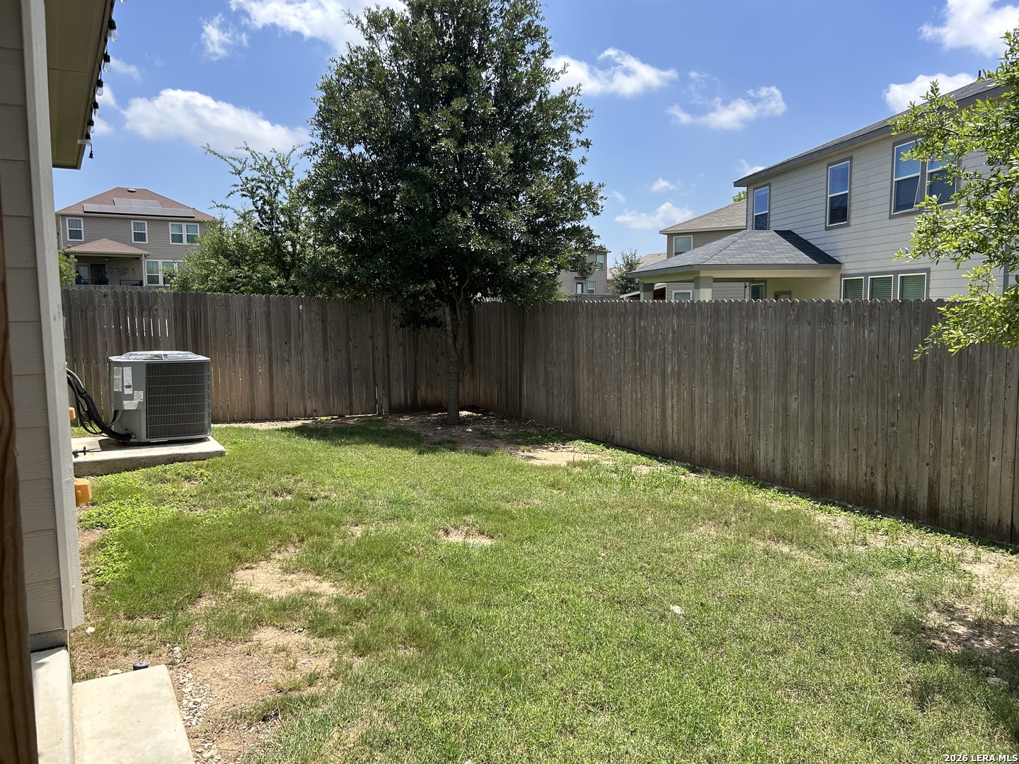 11224 October Stead San Antonio TX 78254