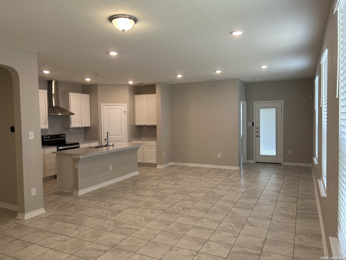 11224 October Stead San Antonio TX 78254