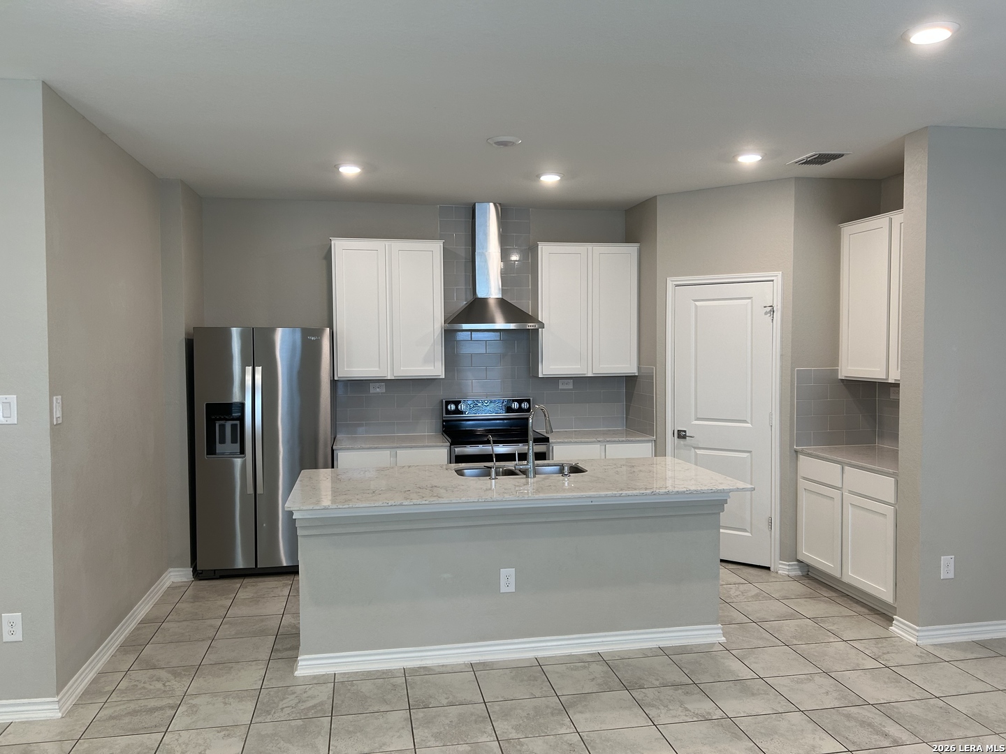 11224 October Stead San Antonio TX 78254