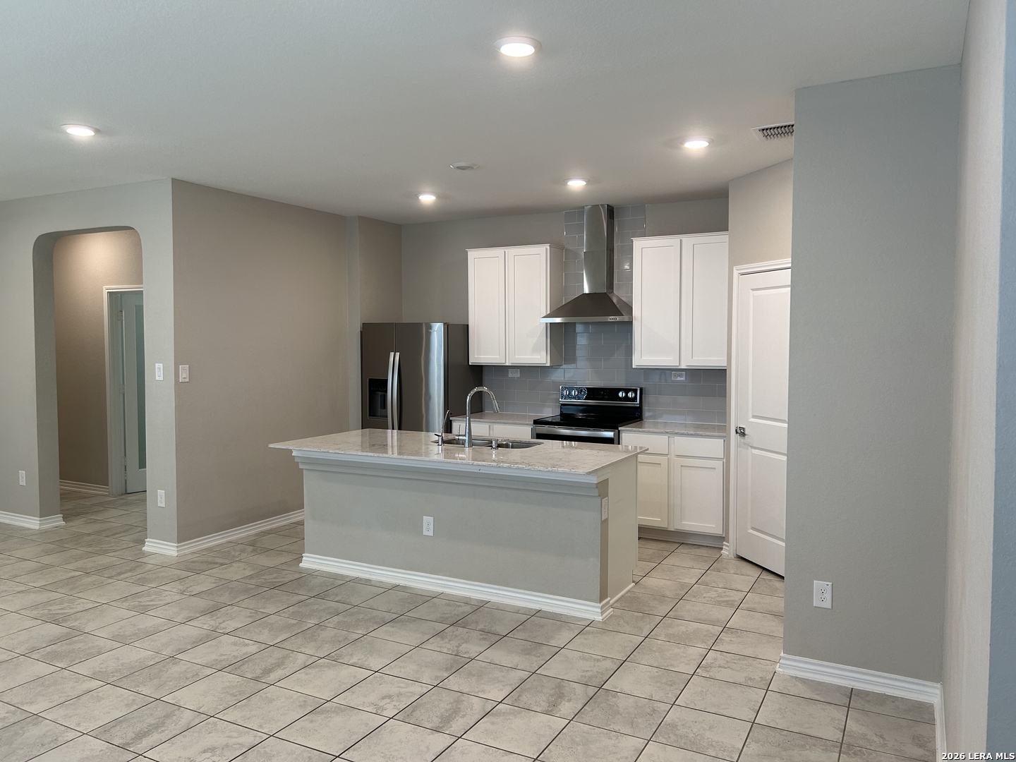 11224 October Stead San Antonio TX 78254
