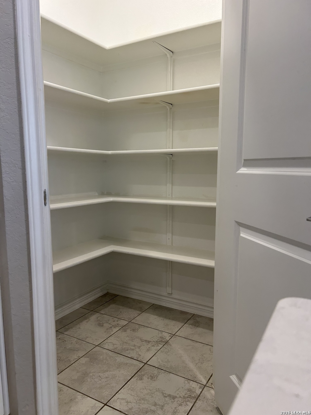 11224 October Stead San Antonio TX 78254