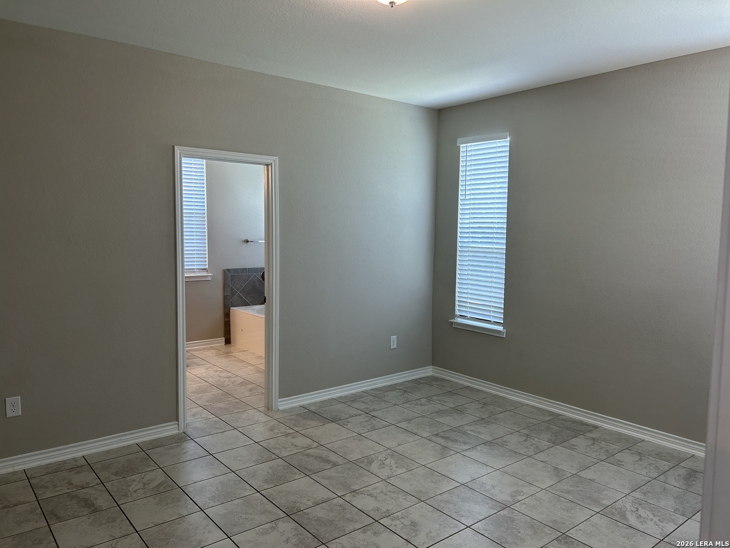 11224 October Stead San Antonio TX 78254