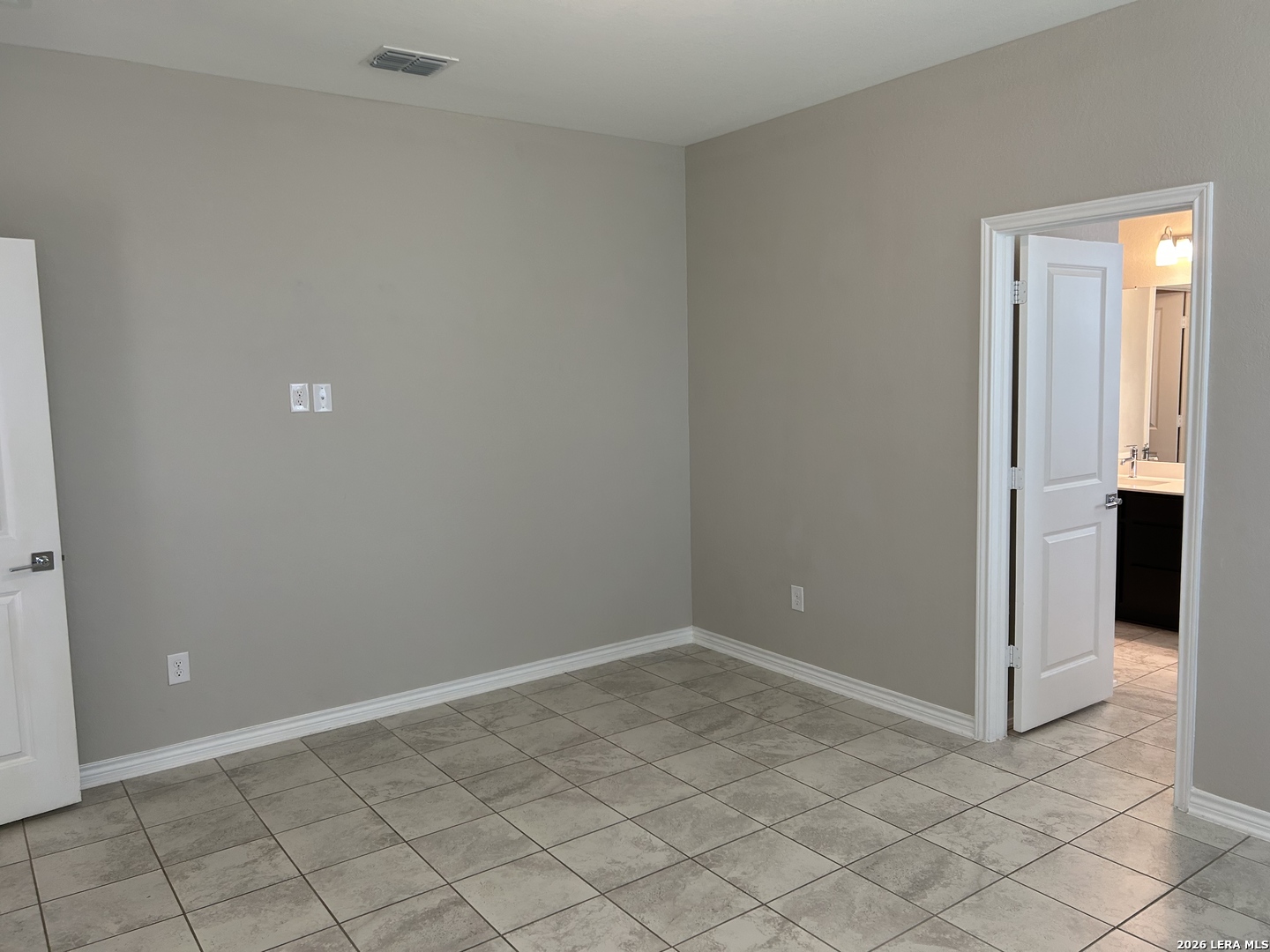 11224 October Stead San Antonio TX 78254
