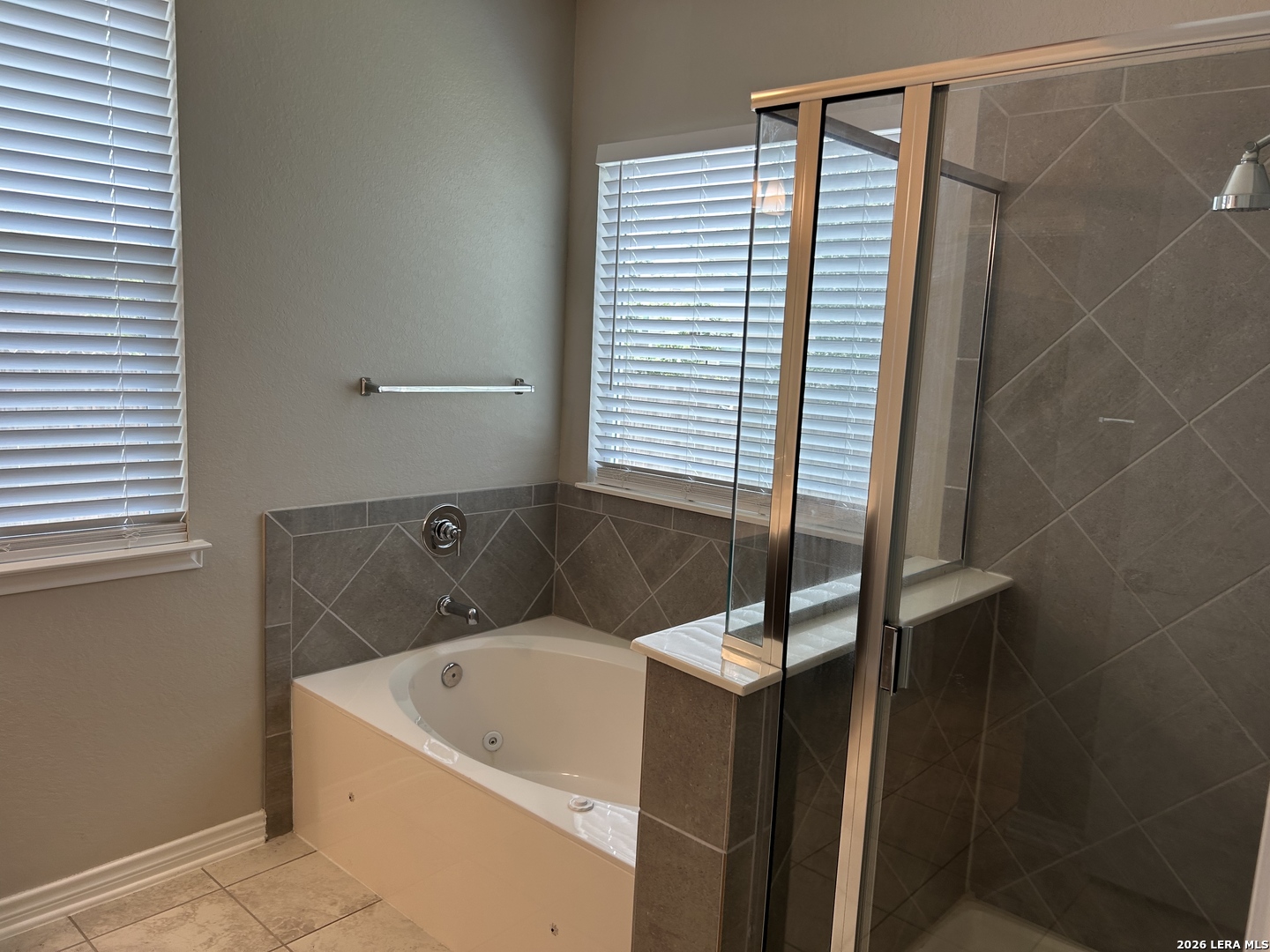 11224 October Stead San Antonio TX 78254