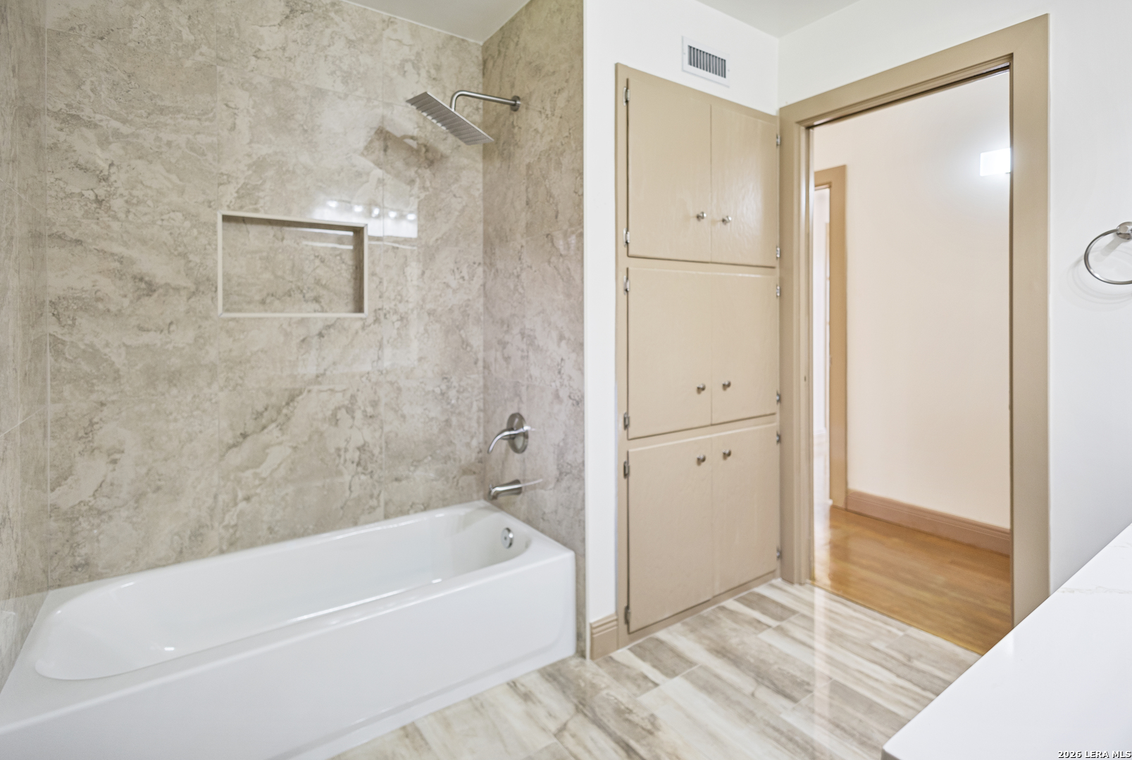 351 Northridge San Antonio TX 78209