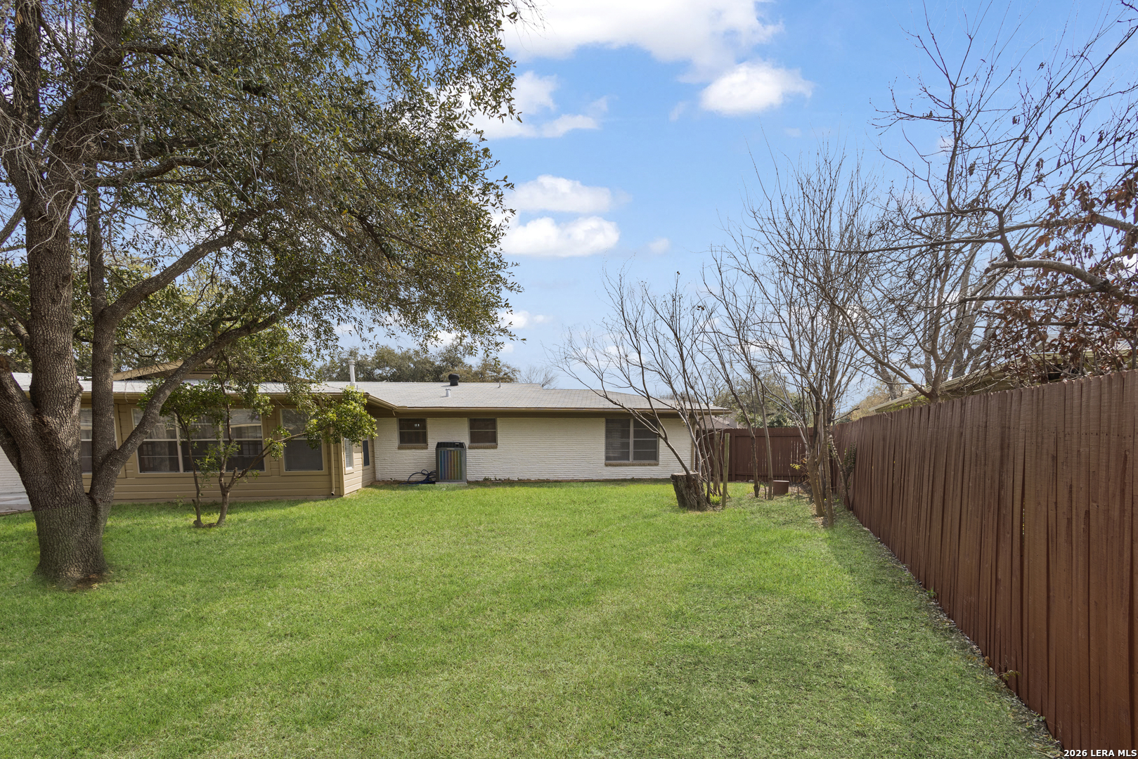 351 Northridge San Antonio TX 78209
